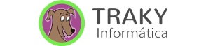 TRAKY INFORMATICA